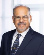 Sanjay Shukla